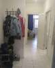 Продам 1-комнатную квартиру в Краснодаре, ККБ, ул. им. Героя Яцкова И.В. 9к3, 42 м²