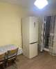 Сдам 2-комнатную квартиру в Краснодаре, ККБ, ул. Героя А.А. Аверкиева 18, 62.5 м²