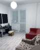 Продам 1-комнатную квартиру в Краснодаре, ЧМР, Воронежская ул. 47Д, 33.9 м²