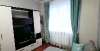 Сдам 1-комнатную квартиру в Краснодаре, РИП, Российская ул. 79/3к2, 39 м²