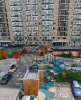 Продам студию в Краснодаре, ККБ, ул. имени Героя Георгия Бочарникова 4к1, 31 м²