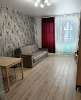 Сдам студию в Краснодаре, ГМР, ул. Автолюбителей 1Дк2, 32 м²