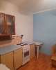Сдам 1-комнатную квартиру в Краснодаре, ЮМР, микро Платановый б-р 10, 39 м²
