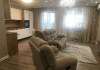 Продам 3-комнатную квартиру в Краснодаре, РИП, Московская ул. 118к1, 75 м²