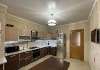 Продам 2-комнатную квартиру в Краснодаре, ККБ, Черкасская ул. 101, 80 м²