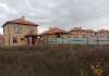 Продам дом, Ленина х., муниципальное образование  Приморский пр. 33, 130 м², 5 соток