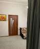Сдам 1-комнатную квартиру в Краснодаре, ЗИП, ул. Карякина, 39 м²
