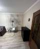 Сдам 1-комнатную квартиру в Краснодаре, ККБ, ул. 1 Мая 186, 41 м²