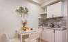 Сдам студию в Краснодаре, ЧМР, ул. Селезнёва 4/10, 25 м²
