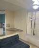 Сдам 3-комнатную квартиру в Краснодаре, ККБ, ул. им. Героя Яцкова И.В. 15к2, 88 м²