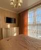Сдам 2-комнатную квартиру в Краснодаре, Центр, Красная ул. 176, 42 м²