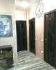 Продам 3-комнатную квартиру в Краснодаре, ККБ, Восточно-Кругликовская ул. 20, 74 м²