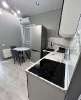Сдам 2-комнатную квартиру, Адмиралтейский б-р 3, 60 м²