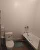 Сдам 1-комнатную квартиру в Краснодаре, ФМР, ул. Новаторов 23, 46 м²