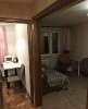 Сдам 2-комнатную квартиру, Северная ул. 489, 43 м²