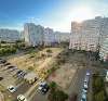 Сдам 1-комнатную квартиру в Краснодаре, ЗИП, Прикубанский внутригородской округ микрорайон Московский ул. им. Артюшкова В.Д. 27, 31 м²