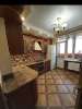 Продам 2-комнатную квартиру в Краснодаре, ЧМР, ул. Селезнёва 4/15к2, 59 м²