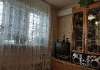 Продам комнату в Краснодаре, Авиагородок-9км, микрорайон 9-й километр ул. Циолковского 18, 18 м²