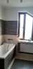 Продам дом, Знаменский п., муниципальное образование, 172 м², 6 соток