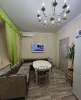 Продам 1-комнатную квартиру в Краснодаре, ККБ, Черкасская ул. 101, 61.5 м²