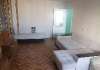 Продам 1-комнатную квартиру в Краснодаре, ККБ, Восточно-Кругликовская ул. 71, 46.4 м²