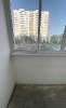 Продам 2-комнатную квартиру в Краснодаре, ККБ, Черкасская ул. 141, 61.3 м²