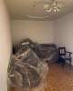 Продам 1-комнатную квартиру в Краснодаре, ЮМР, микро пр-т Чекистов 28, 62.1 м²