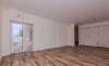 Продам дом в Краснодаре, ККБ, ул. Шпака 77, 135 м², 5 соток