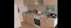 Сдам 1-комнатную квартиру в Краснодаре, РИП, ул. 1 Мая 299, 46 м²