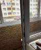 Сдам студию в Краснодаре, МХГ-СМР, Прикубанский внутригородской округ  Заполярная ул. 37к1, 25 м²