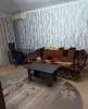 Сдам 1-комнатную квартиру в Краснодаре, ФМР, ул. Атарбекова 1/1, 38 м²