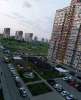 Продам 1-комнатную квартиру в Краснодаре, ГМР, Карасунский внутригородской округ  ул. Гидростроителей 59/2лит1, 41 м²