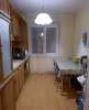 Продам 2-комнатную квартиру в Краснодаре, КМР, Сормовская ул. 116, 51.8 м²