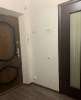 Продам 1-комнатную квартиру в Краснодаре, ККБ, ул. им. Героя Яцкова И.В., 33.4 м²