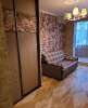 Сдам 3-комнатную квартиру в Краснодаре, ЧМР, Ставропольская ул. 178, 65 м²