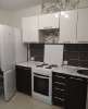 Продам 1-комнатную квартиру в Краснодаре, ЧМР, ул. Селезнёва 4/13к2, 39 м²