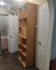 Сдам дом в Краснодаре, Авиагородок-9км, микрорайон 9-й километр 1-й пр. Талалихина 28, 50 м², 2 сотки