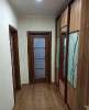 Продам 2-комнатную квартиру в Краснодаре, КМР, Сормовская ул. 208/1, 67 м²