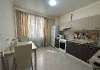 Продам 2-комнатную квартиру в Краснодаре, РИП, Московская ул. 122, 56 м²