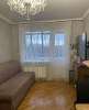 Сдам 1-комнатную квартиру в Краснодаре, Аврора, Офицерская ул. 48, 31 м²
