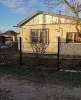 Продам дом, садовое товарищество КСТ-2 Жасминовая ул., 20 м², 6 соток