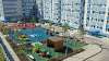 Продам студию, Краснодарский п., ул. Краеведа Соловьёва 6к1, 24 м²