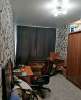 Продам 3-комнатную квартиру в Краснодаре, ГМР, Карасунский внутригородской округ  ул. Снесарева 17/1к1, 81 м²