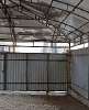 Продам дом, Знаменский п., муниципальное образование, 77.7 м², 2 сотки