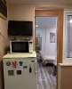 Продам 1-комнатную квартиру в Краснодаре, КМР, Уральская ул. 170, 22 м²