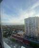 Продам 1-комнатную квартиру в Краснодаре, РИП, Российская ул. 72/1к1, 39.7 м²