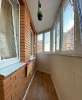 Продам 1-комнатную квартиру в Краснодаре, Российский п., Командорская ул. 6к2, 37.2 м²