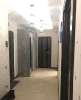Продам 2-комнатную квартиру в Краснодаре, ПМР, Бородинская ул. 137/1, 79.4 м²