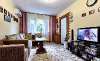 Продам 3-комнатную квартиру в Краснодаре, РИП, Московская ул. 46, 57 м²