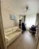 Продам 2-комнатную квартиру в Краснодаре, ФМР, ул. Симиренко 37к1, 57.2 м²